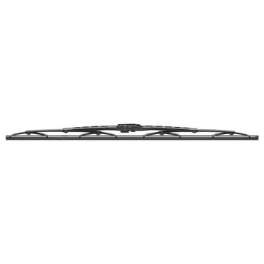 AC Delco 8-4413 All Season Windshield Wiper Blade 13/" Plastic Frame for Chevy GM